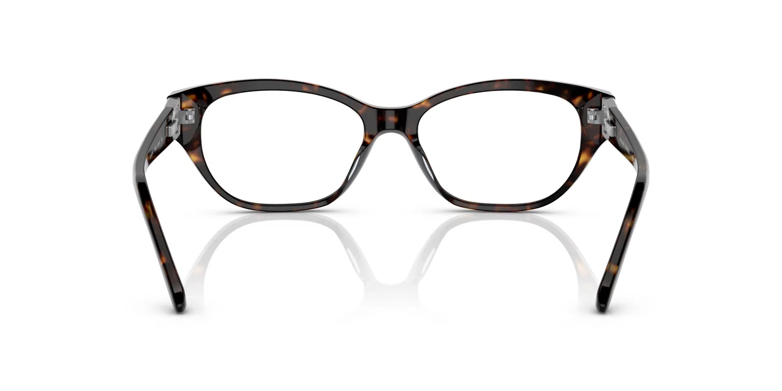 Ralph Lauren 6227U Eyeglasses - view 17